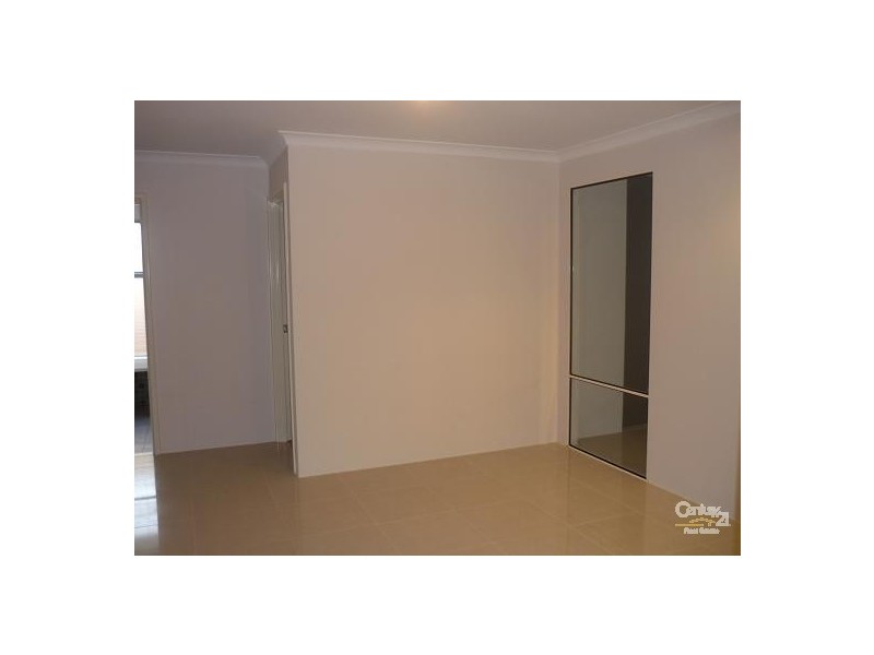 38 Evesham Drive, Ellenbrook WA 6069