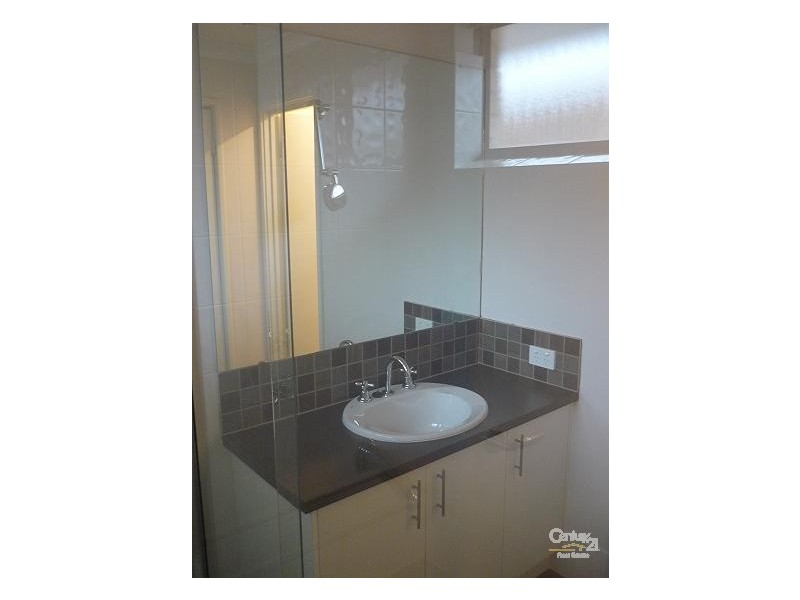 38 Evesham Drive, Ellenbrook WA 6069