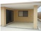 38 Evesham Drive, Ellenbrook WA 6069