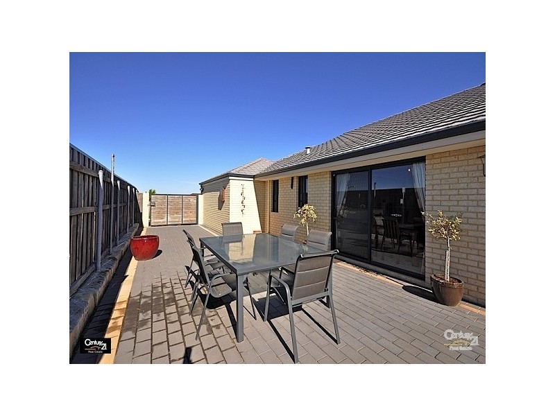 15 Blendon Avenue, Ellenbrook WA 6069