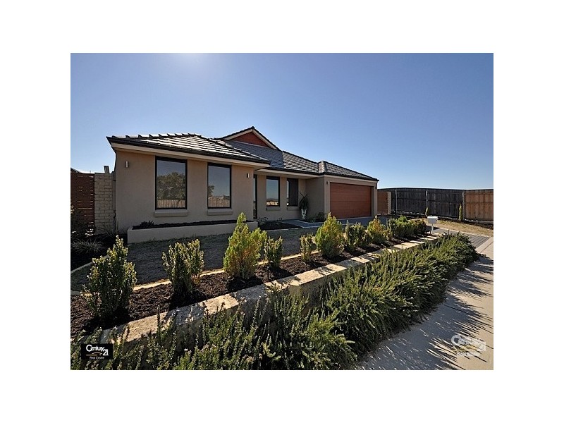 15 Blendon Avenue, Ellenbrook WA 6069