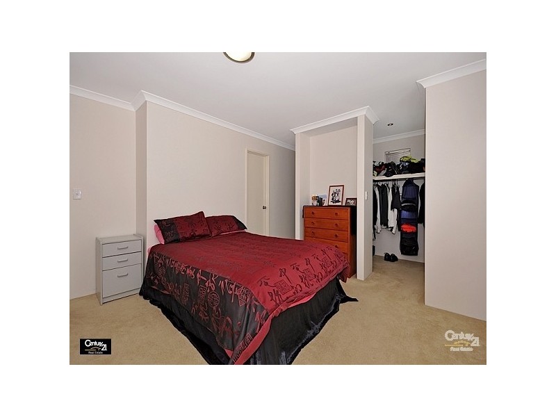 2 Madden Way, Ellenbrook WA 6069