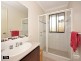 2 Madden Way, Ellenbrook WA 6069