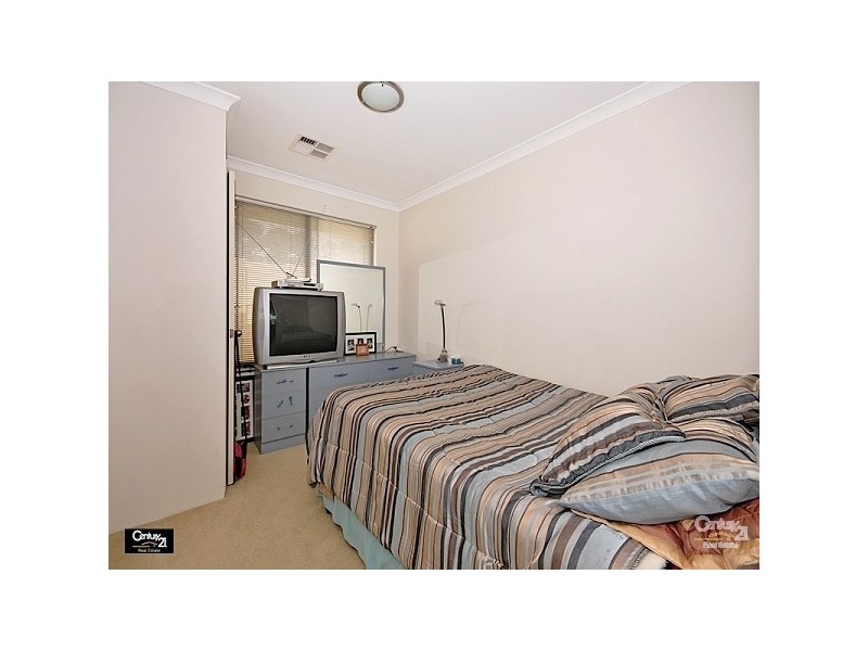 2 Madden Way, Ellenbrook WA 6069