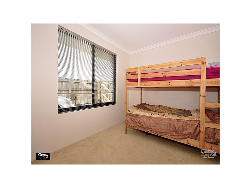 2 Madden Way, Ellenbrook WA 6069