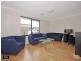 2 Madden Way, Ellenbrook WA 6069