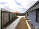 2 Madden Way, Ellenbrook WA 6069