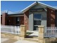 39 Parnham Avenue, Ellenbrook WA 6069
