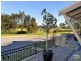 111 Pavillion Circle, The Vines WA 6069