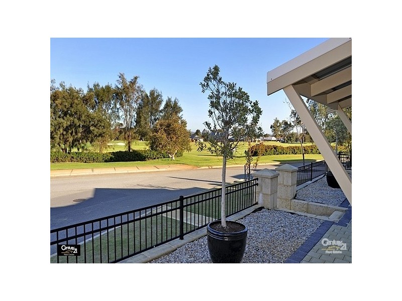 111 Pavillion Circle, The Vines WA 6069