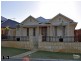 111 Pavillion Circle, The Vines WA 6069