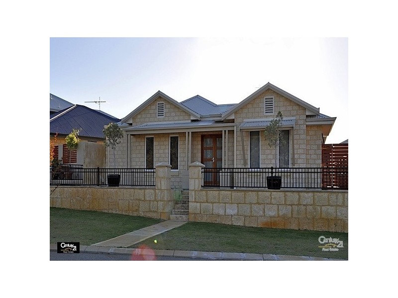 111 Pavillion Circle, The Vines WA 6069