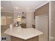 111 Pavillion Circle, The Vines WA 6069