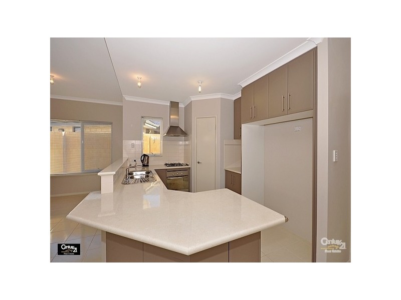 111 Pavillion Circle, The Vines WA 6069