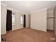 111 Pavillion Circle, The Vines WA 6069