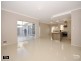111 Pavillion Circle, The Vines WA 6069