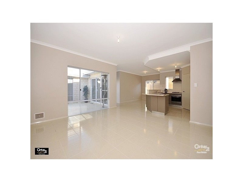 111 Pavillion Circle, The Vines WA 6069