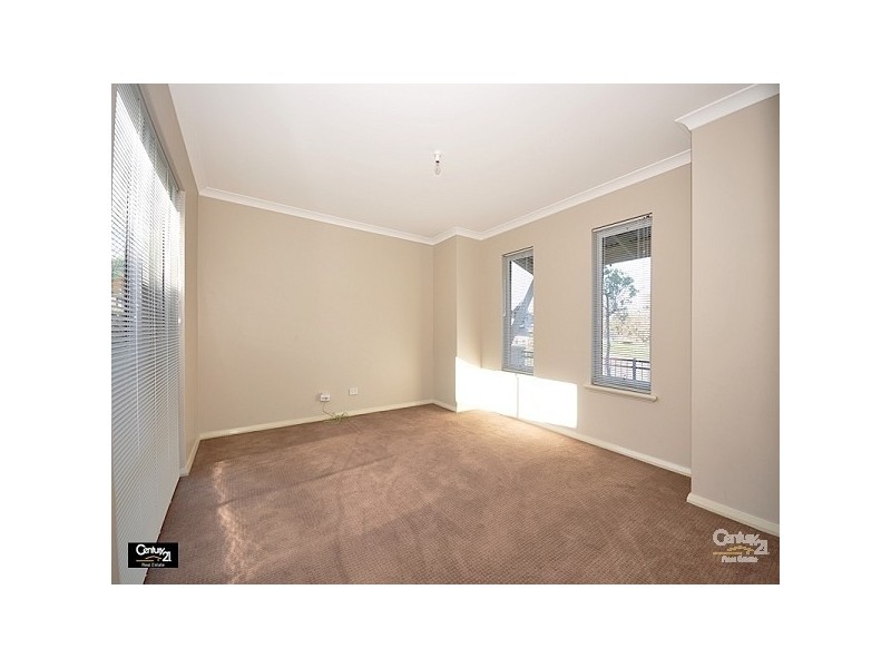 111 Pavillion Circle, The Vines WA 6069