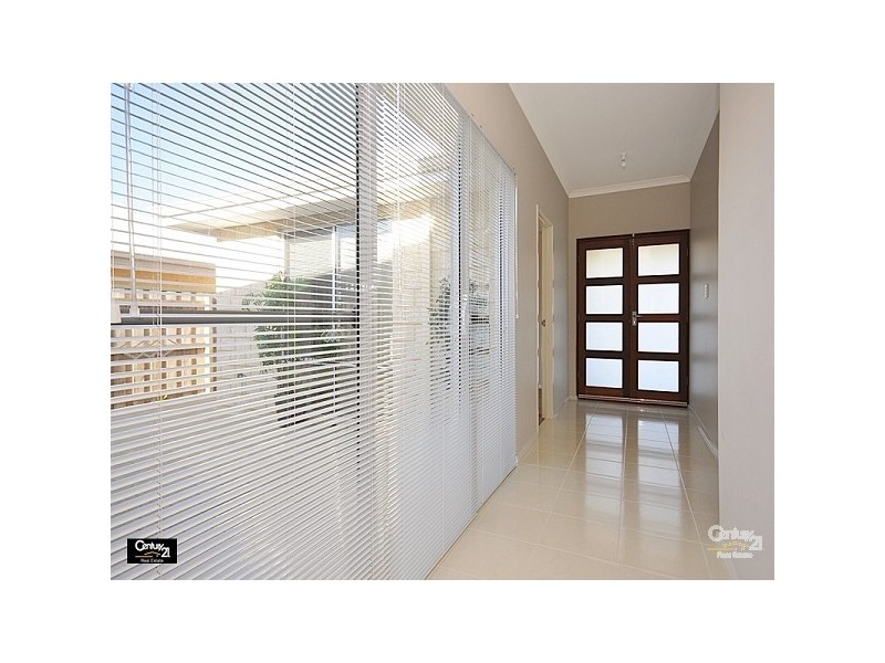 111 Pavillion Circle, The Vines WA 6069