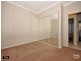 111 Pavillion Circle, The Vines WA 6069