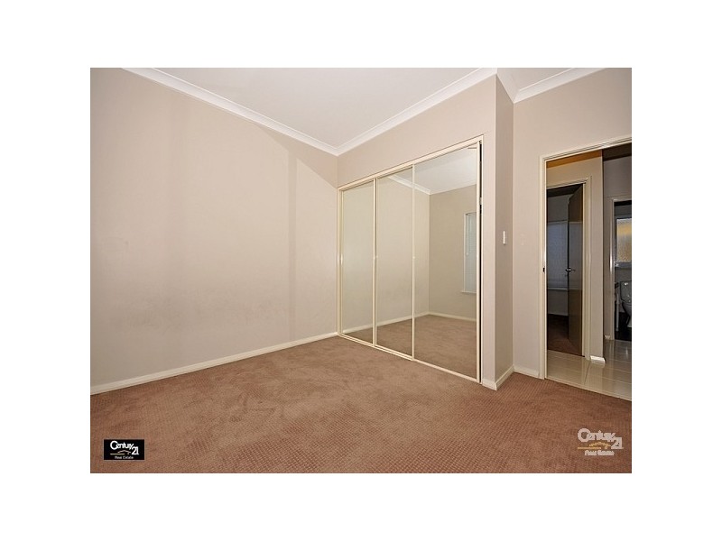 111 Pavillion Circle, The Vines WA 6069