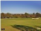 111 Pavillion Circle, The Vines WA 6069