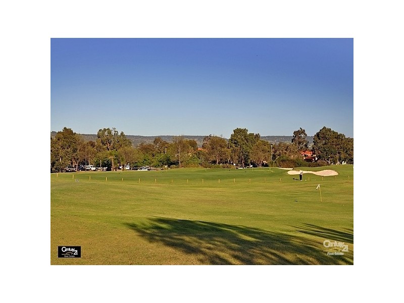 111 Pavillion Circle, The Vines WA 6069