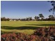 111 Pavillion Circle, The Vines WA 6069