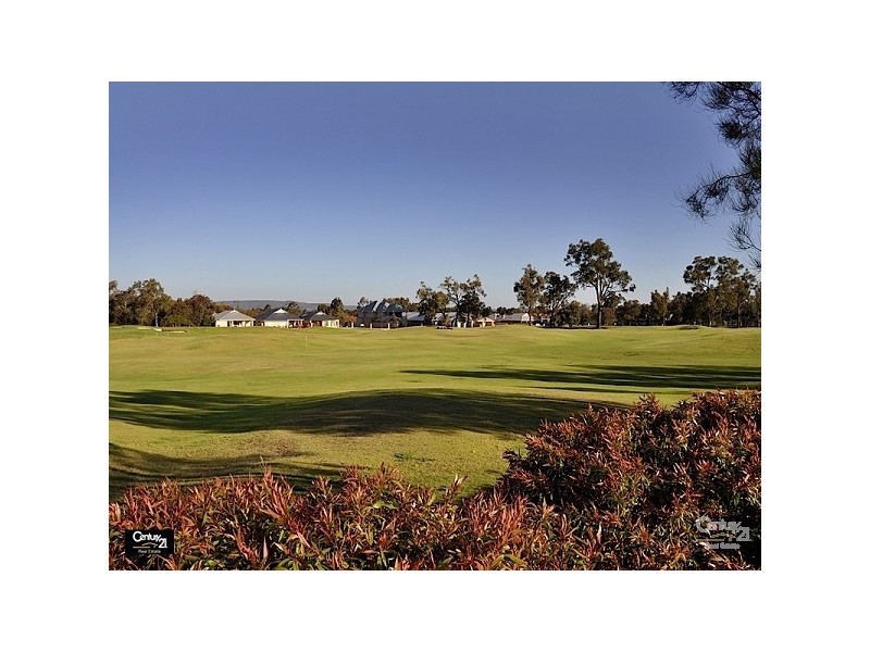 111 Pavillion Circle, The Vines WA 6069