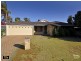 3 Tanami Circle, Ellenbrook WA 6069