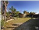 3 Tanami Circle, Ellenbrook WA 6069