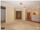 3 Tanami Circle, Ellenbrook WA 6069
