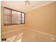 3 Tanami Circle, Ellenbrook WA 6069