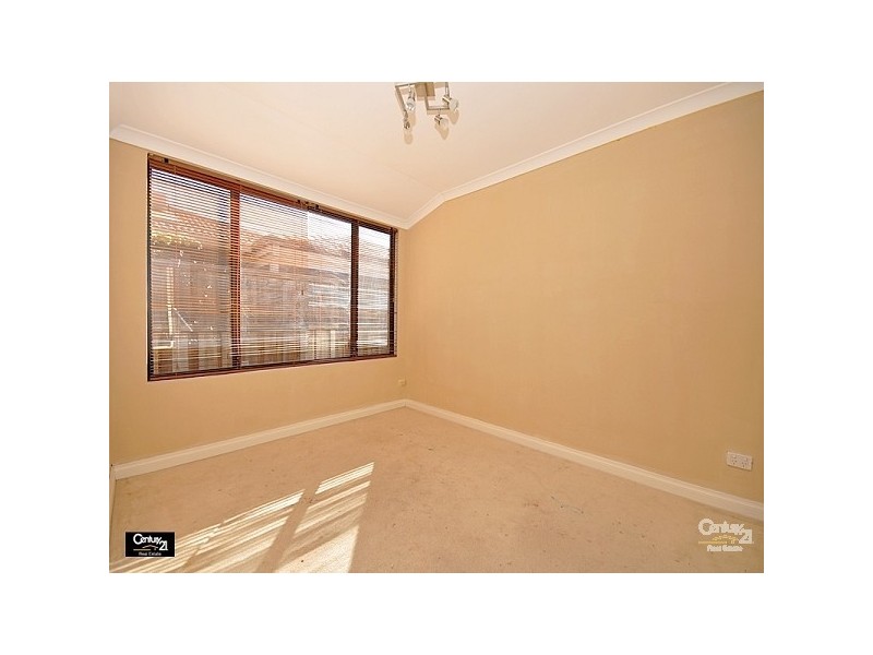 3 Tanami Circle, Ellenbrook WA 6069