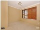 3 Tanami Circle, Ellenbrook WA 6069