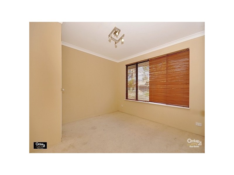 3 Tanami Circle, Ellenbrook WA 6069