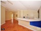 3 Tanami Circle, Ellenbrook WA 6069