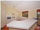 3 Tanami Circle, Ellenbrook WA 6069