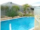 29 Losino Blvd, Henley Brook WA 6055