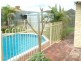 29 Losino Blvd, Henley Brook WA 6055