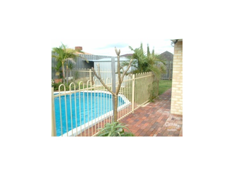 29 Losino Blvd, Henley Brook WA 6055