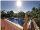 1 Brentwood Way, The Vines WA 6069