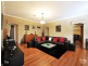 1 Brentwood Way, The Vines WA 6069