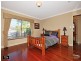 1 Brentwood Way, The Vines WA 6069