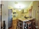 1 Brentwood Way, The Vines WA 6069
