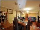 1 Brentwood Way, The Vines WA 6069