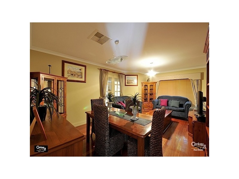 1 Brentwood Way, The Vines WA 6069