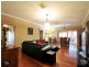 1 Brentwood Way, The Vines WA 6069