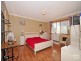 1 Brentwood Way, The Vines WA 6069