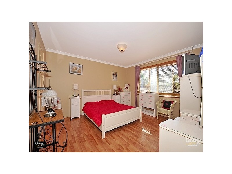 1 Brentwood Way, The Vines WA 6069